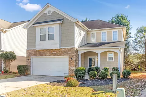 206 River Terrace Ct, Piedmont, SC 29673