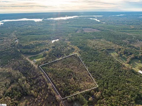 00 Skippers Lodge Rd, Cross Hill, SC 29332