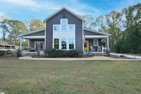 313 West Cir, Simpsonville, SC 29681