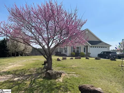 579 Mcintosh Rd, Mccormick, SC 29835
