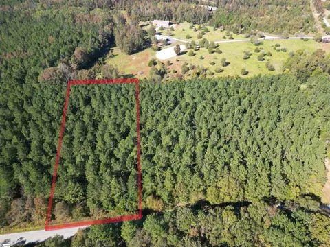 00 Metric Rd, Laurens, SC 29360