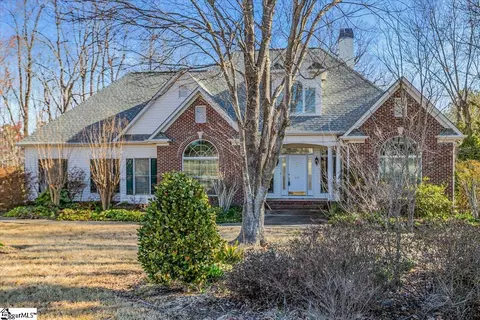 1655 Scuffletown Rd, Fountain Inn, SC 29644