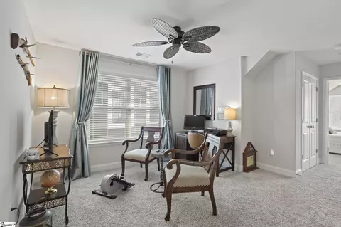 Other - 103 Townsend Ave, Greer, SC 29651 photo 5 of 7