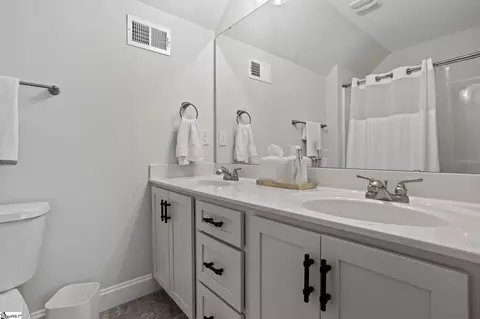 Bath - 103 Townsend Ave, Greer, SC 29651 photo 2 of 2