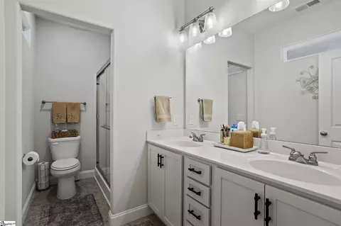 Bath - 103 Townsend Ave, Greer, SC 29651 photo 1 of 2