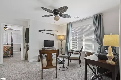 Other - 103 Townsend Ave, Greer, SC 29651 photo 7 of 7