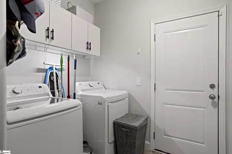 Other - 103 Townsend Ave, Greer, SC 29651 photo 3 of 7