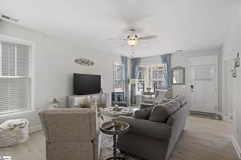 Other - 103 Townsend Ave, Greer, SC 29651 photo 1 of 7