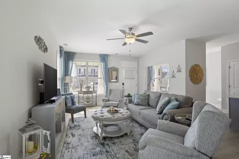 Other - 103 Townsend Ave, Greer, SC 29651 photo 2 of 7
