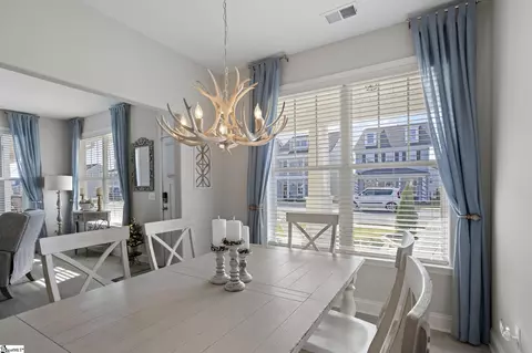 Dining - 103 Townsend Ave, Greer, SC 29651 photo 2 of 2