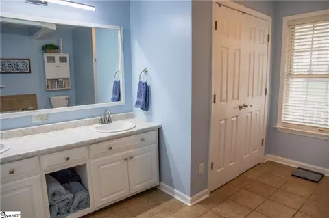 Other - 498 Hendricks Rd, Easley, SC 29642 photo 4 of 4