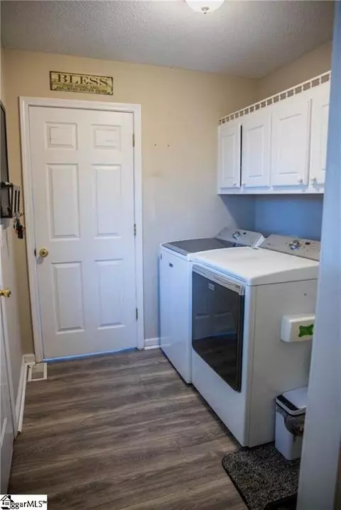 Other - 498 Hendricks Rd, Easley, SC 29642 photo 3 of 4