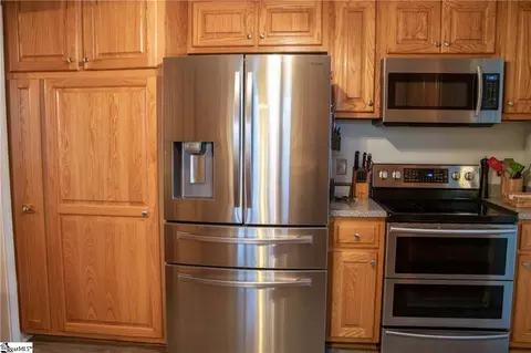 Other - 498 Hendricks Rd, Easley, SC 29642 photo 2 of 4