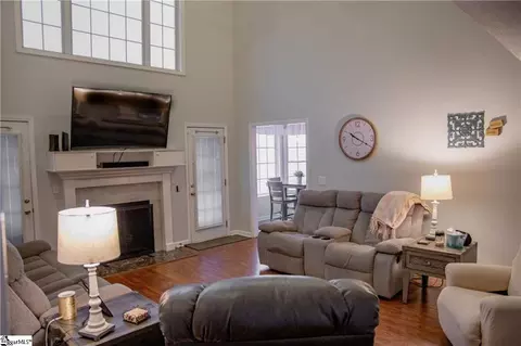 Other - 498 Hendricks Rd, Easley, SC 29642 photo 1 of 4