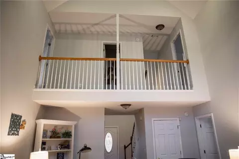 Entry Way - 498 Hendricks Rd, Easley, SC 29642 photo 3 of 3