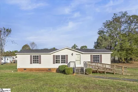148 Sullivan Rd, Simpsonville, SC 29680