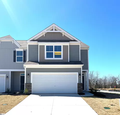 204 Toal Ct, Greenville, SC 29611