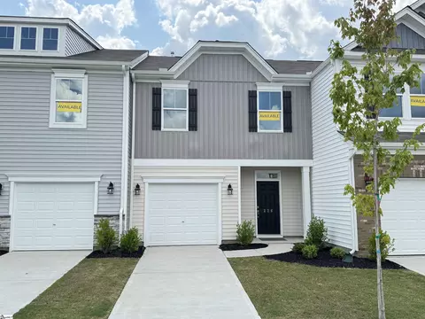 226 Toal Ct, Greenville, SC 29611
