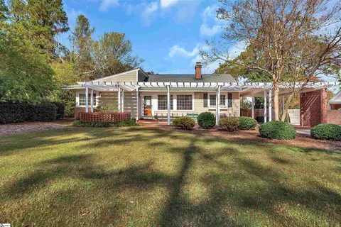 2025 Moutrie Sq, Anderson, SC 29621