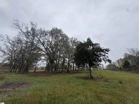 00 Highway 252, Honea Path, SC 29654 photo 3