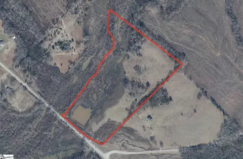 00 Highway 252, Honea Path, SC 29654