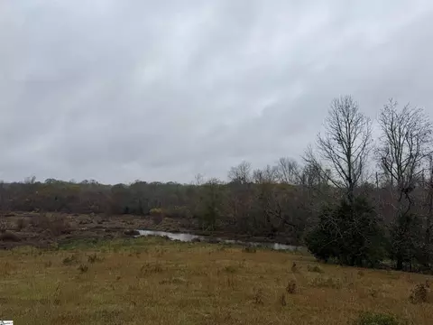00 Highway 252, Honea Path, SC 29654 photo 8