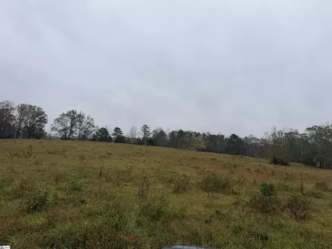 00 Highway 252, Honea Path, SC 29654 photo 9