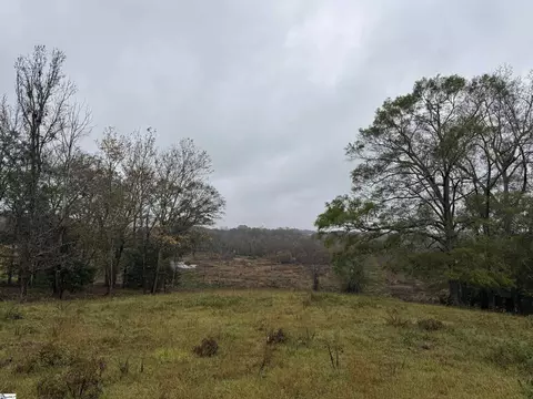 00 Highway 252, Honea Path, SC 29654 photo 6