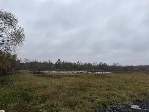 00 Highway 252, Honea Path, SC 29654 photo 2
