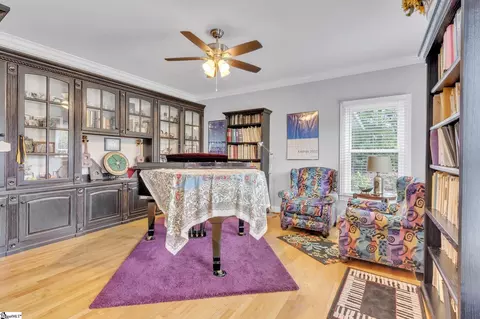 Other - 104 Pine Ridge Dr, Easley, SC 29642 photo 5 of 7