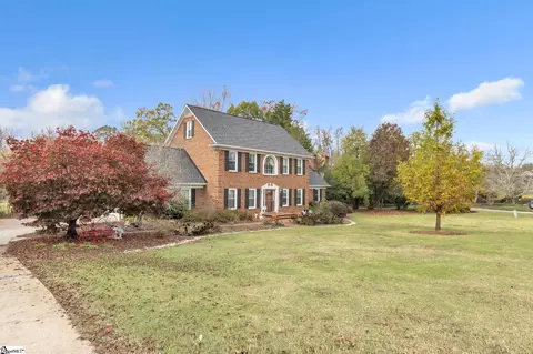 Other - 104 Pine Ridge Dr, Easley, SC 29642 photo 1 of 7