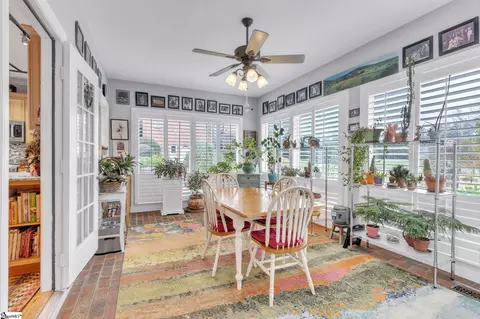 Other - 104 Pine Ridge Dr, Easley, SC 29642 photo 4 of 7