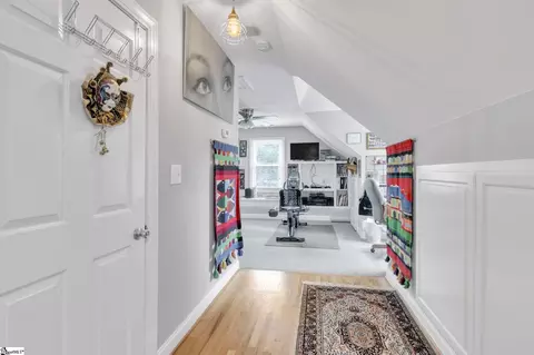 Entry Way - 104 Pine Ridge Dr, Easley, SC 29642 photo 1 of 1