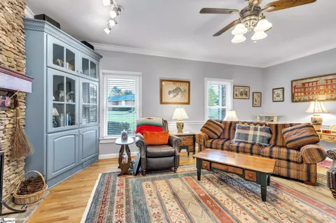 Other - 104 Pine Ridge Dr, Easley, SC 29642 photo 2 of 7