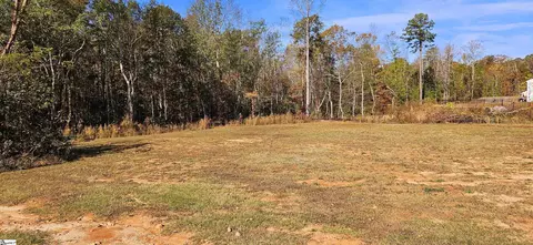 0 Walnut Hill Dr #LOT B, Easley, SC 29642