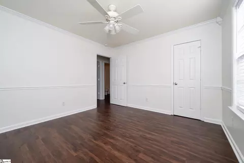 Other - 14 Four Leaf Ct, Pelzer, SC 29669 photo 10 of 10