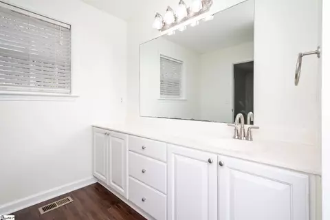 Bath - 14 Four Leaf Ct, Pelzer, SC 29669 photo 1 of 4