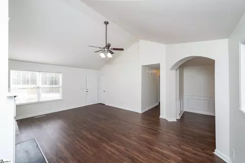 Other - 14 Four Leaf Ct, Pelzer, SC 29669 photo 1 of 10