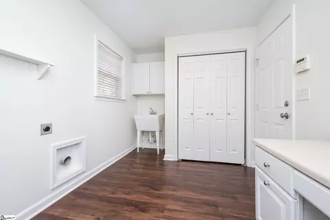 Other - 14 Four Leaf Ct, Pelzer, SC 29669 photo 5 of 10