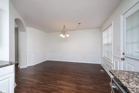 Other - 14 Four Leaf Ct, Pelzer, SC 29669 photo 3 of 10