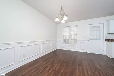 Other - 14 Four Leaf Ct, Pelzer, SC 29669 photo 2 of 10