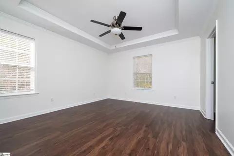 Other - 14 Four Leaf Ct, Pelzer, SC 29669 photo 7 of 10