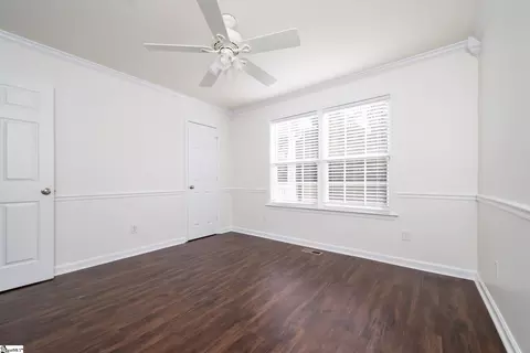 Bedroom - 14 Four Leaf Ct, Pelzer, SC 29669 photo 2 of 2