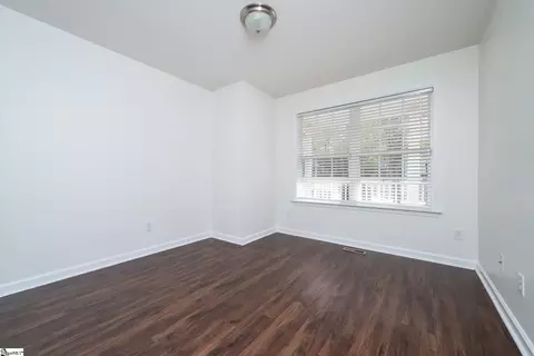 Other - 14 Four Leaf Ct, Pelzer, SC 29669 photo 9 of 10