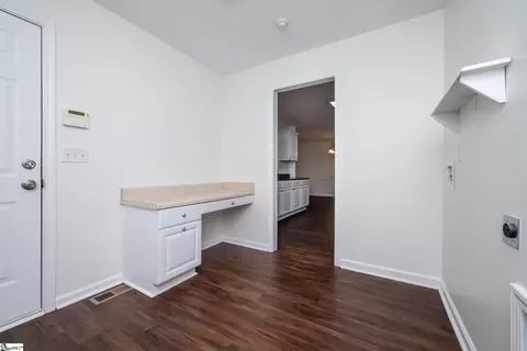 Other - 14 Four Leaf Ct, Pelzer, SC 29669 photo 6 of 10
