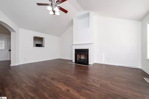 Living - 14 Four Leaf Ct, Pelzer, SC 29669 photo 1 of 1