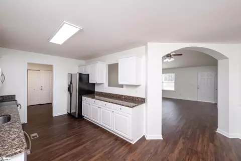 Other - 14 Four Leaf Ct, Pelzer, SC 29669 photo 4 of 10