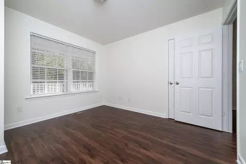Bedroom - 14 Four Leaf Ct, Pelzer, SC 29669 photo 1 of 2