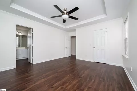 Other - 14 Four Leaf Ct, Pelzer, SC 29669 photo 8 of 10