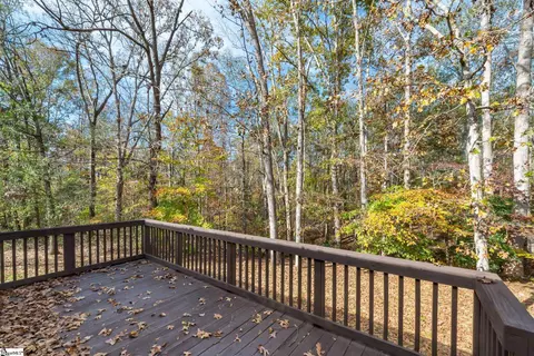 Exterior - 14 Four Leaf Ct, Pelzer, SC 29669 photo 3 of 7